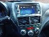 Auto 140257-12.jpg